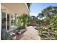 44 Wharf Road, Birchgrove NSW 2041
