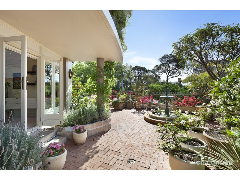 44 Wharf Road, Birchgrove NSW 2041