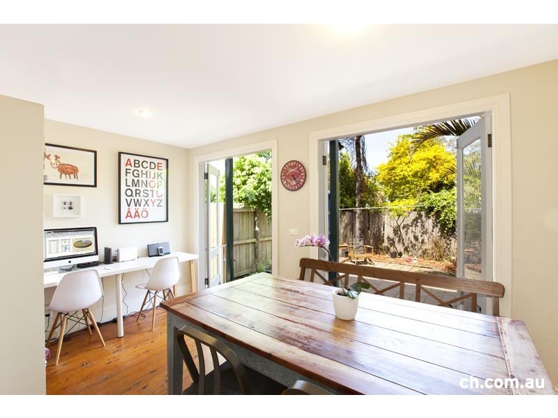 65 Phillip Street, Birchgrove NSW 2041