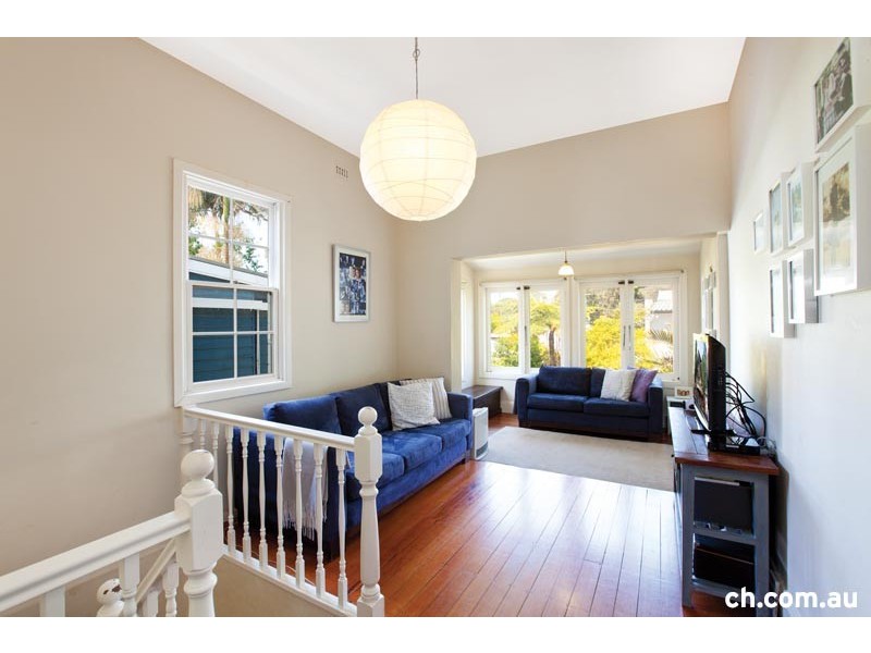 65 Phillip Street, Birchgrove NSW 2041