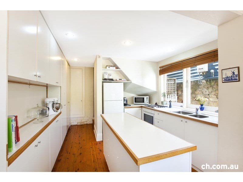 65 Phillip Street, Birchgrove NSW 2041