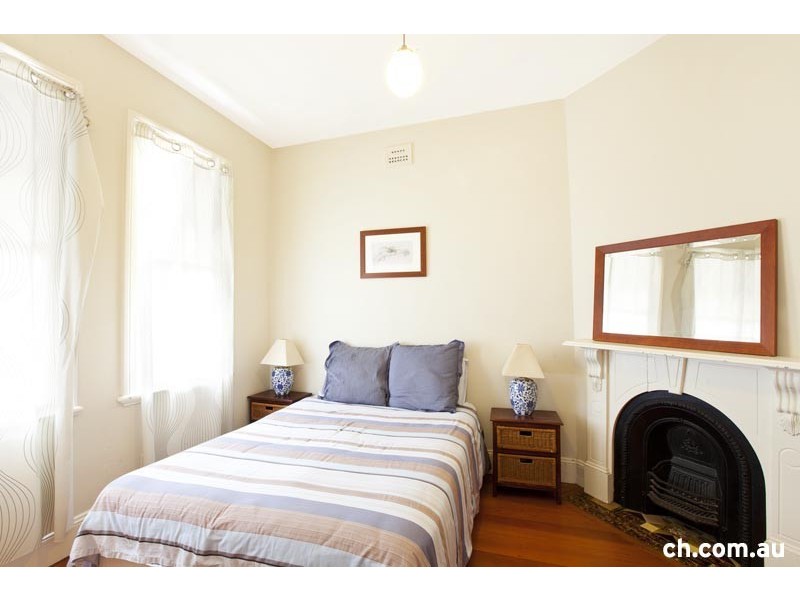 65 Phillip Street, Birchgrove NSW 2041