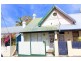 65 Phillip Street, Birchgrove NSW 2041