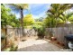 65 Phillip Street, Birchgrove NSW 2041