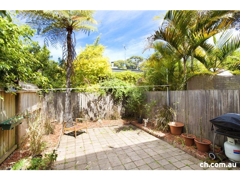 65 Phillip Street, Birchgrove NSW 2041