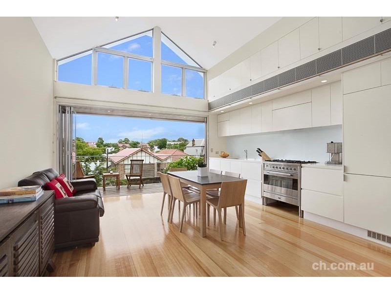 85 Lamb Street, Lilyfield NSW 2040