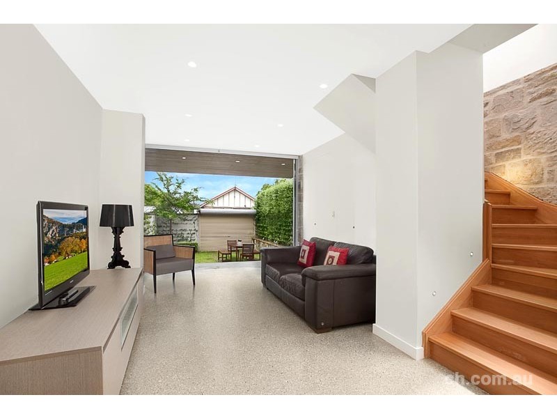 85 Lamb Street, Lilyfield NSW 2040