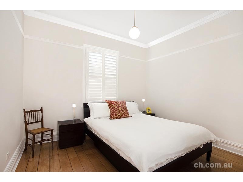 85 Lamb Street, Lilyfield NSW 2040