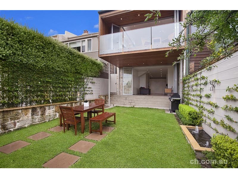 85 Lamb Street, Lilyfield NSW 2040