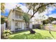 4 Alexander Street, Balmain NSW 2041