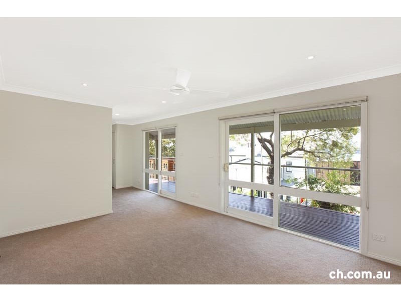 4 Alexander Street, Balmain NSW 2041