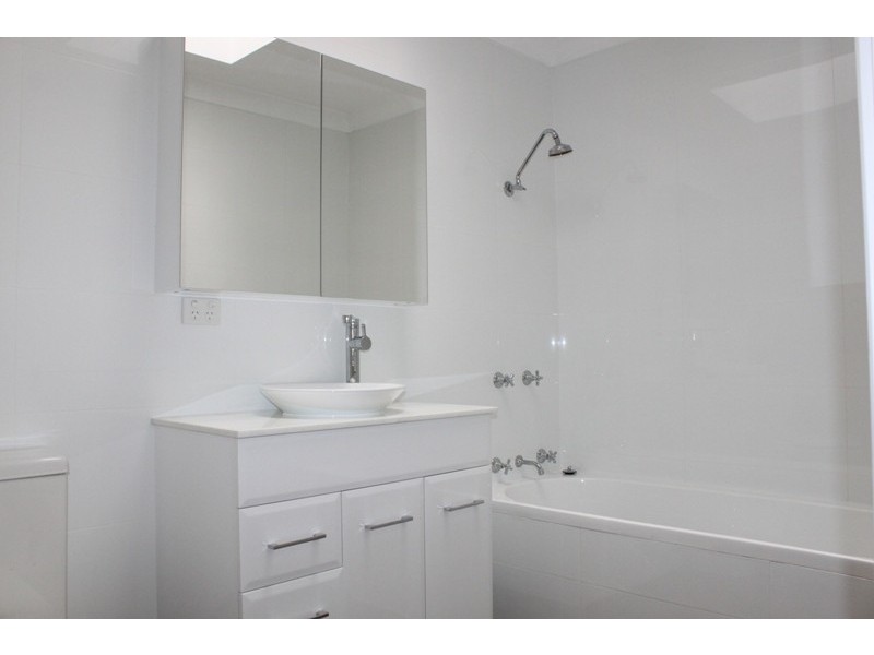4 Alexander Street, Balmain NSW 2041