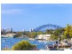 4 Alexander Street, Balmain NSW 2041