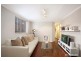 104/8 Yara Avenue, Rozelle NSW 2039