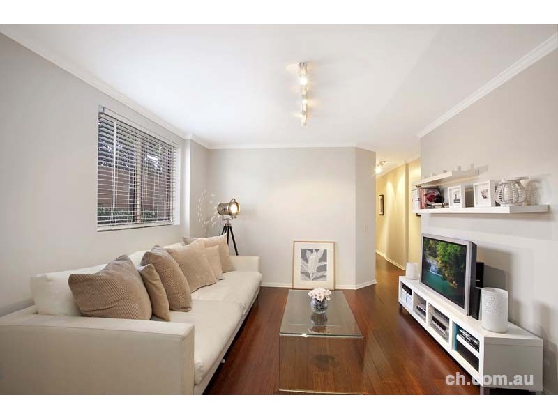104/8 Yara Avenue, Rozelle NSW 2039