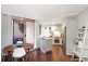 104/8 Yara Avenue, Rozelle NSW 2039