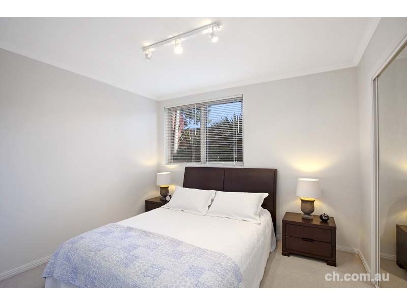 104/8 Yara Avenue, Rozelle NSW 2039