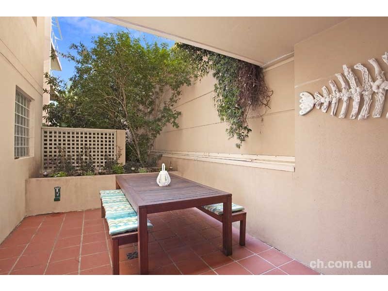 104/8 Yara Avenue, Rozelle NSW 2039