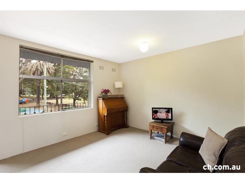 10/242 Darling Street, Balmain NSW 2041