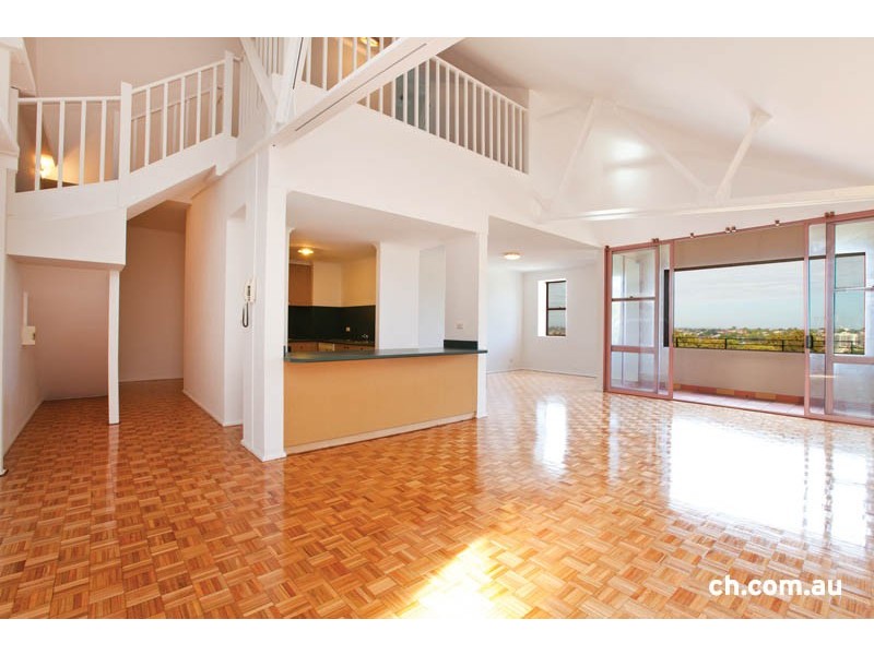 23/549 Darling Street, Rozelle NSW 2039