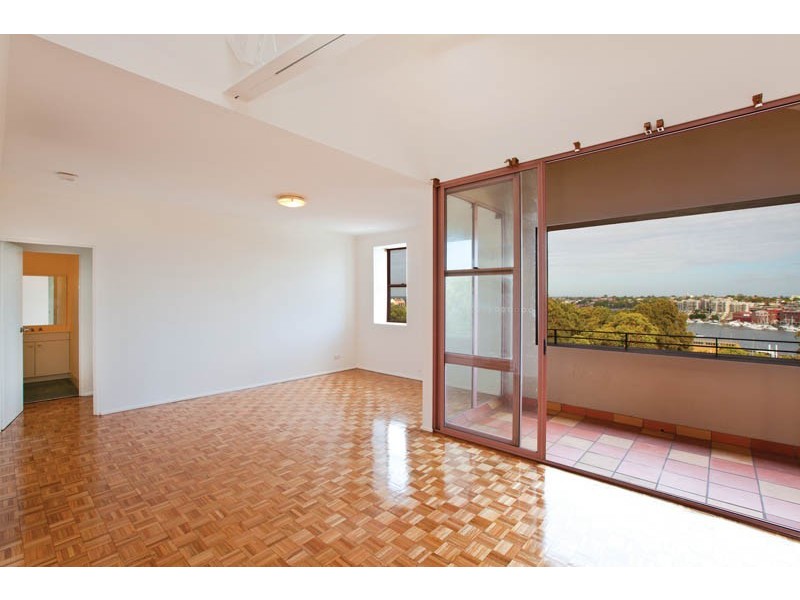 23/549 Darling Street, Rozelle NSW 2039