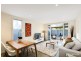 16 Clayton Street, Balmain NSW 2041