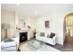 16 Clayton Street, Balmain NSW 2041