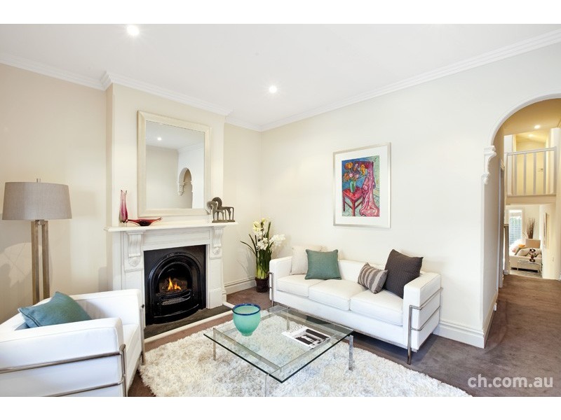 16 Clayton Street, Balmain NSW 2041