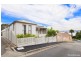 2 Young Street, Balmain NSW 2041
