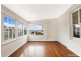 2 Young Street, Balmain NSW 2041