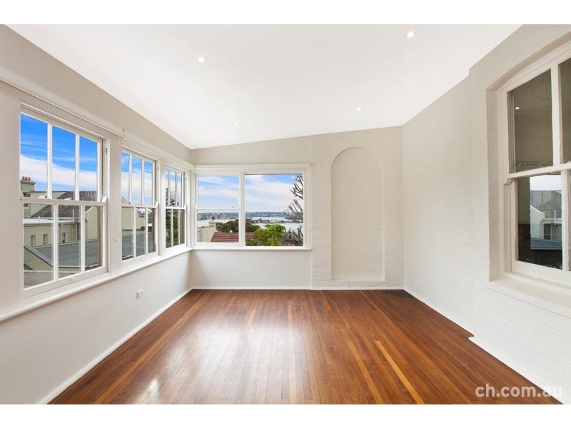 2 Young Street, Balmain NSW 2041