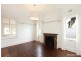 2 Young Street, Balmain NSW 2041