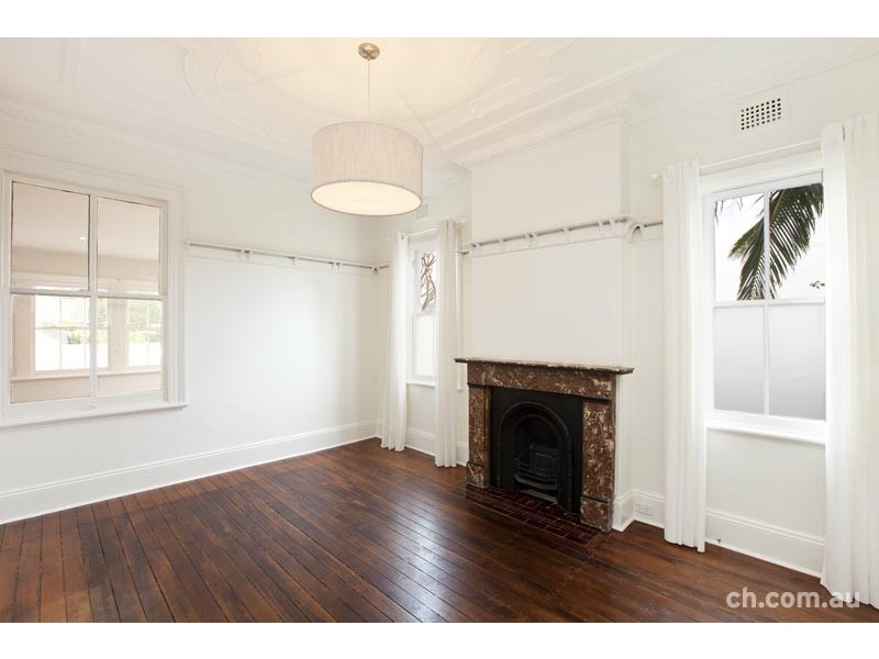 2 Young Street, Balmain NSW 2041