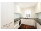 2 Young Street, Balmain NSW 2041