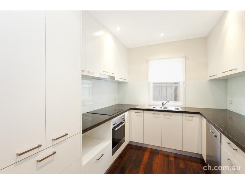 2 Young Street, Balmain NSW 2041
