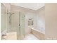 2 Young Street, Balmain NSW 2041