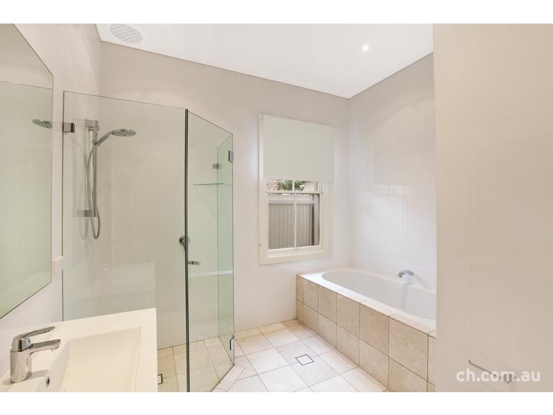 2 Young Street, Balmain NSW 2041