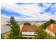 2 Young Street, Balmain NSW 2041