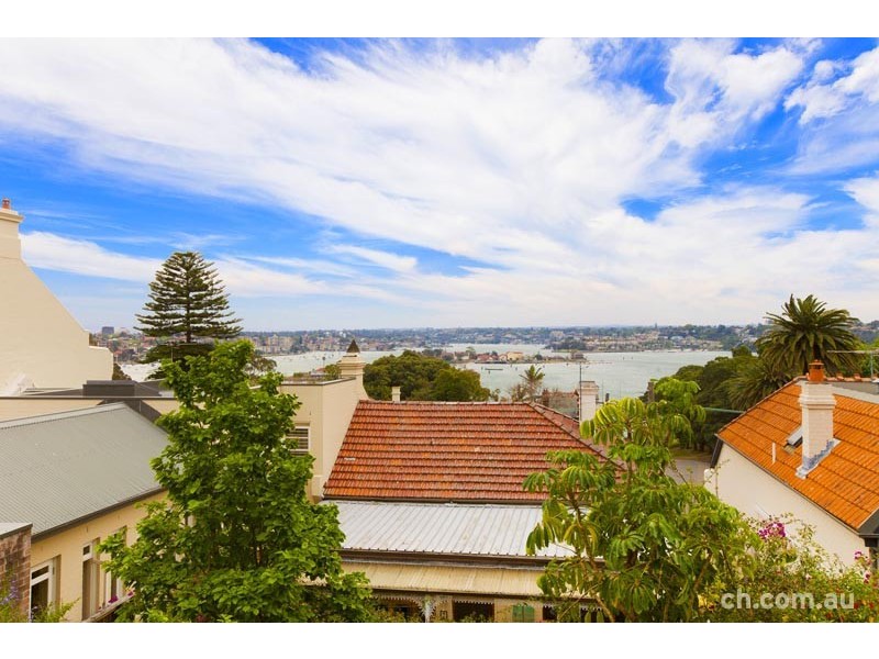 2 Young Street, Balmain NSW 2041