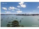 30/10 Gow Street, Balmain NSW 2041
