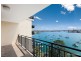 30/10 Gow Street, Balmain NSW 2041