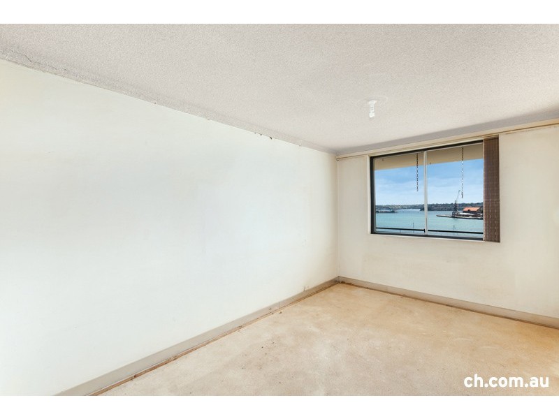 30/10 Gow Street, Balmain NSW 2041