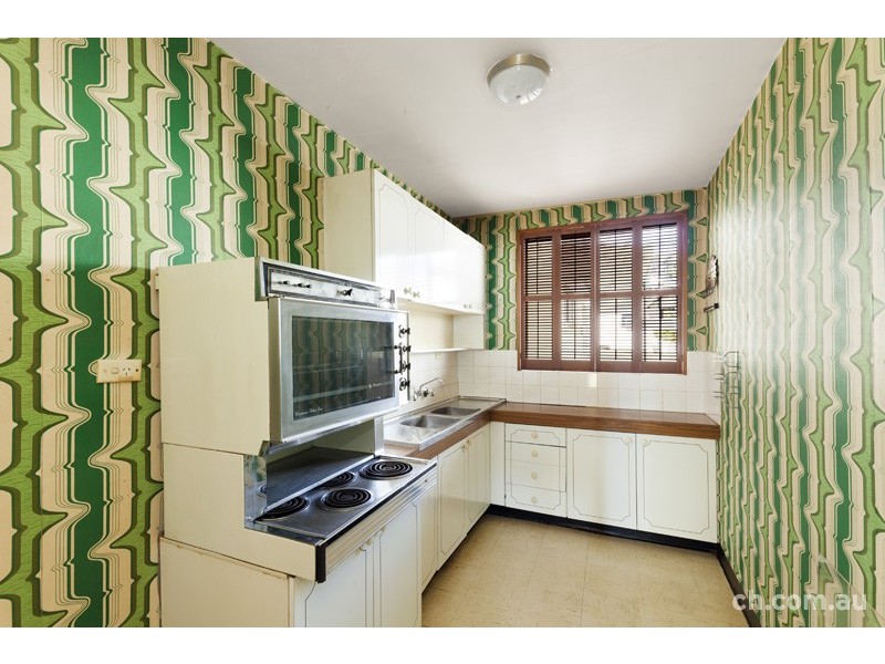 30/10 Gow Street, Balmain NSW 2041