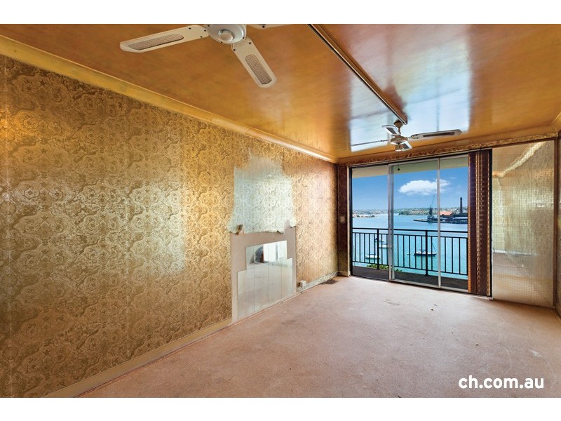 30/10 Gow Street, Balmain NSW 2041