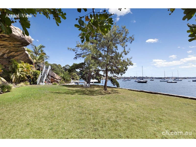 30/10 Gow Street, Balmain NSW 2041