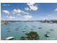 30/10 Gow Street, Balmain NSW 2041