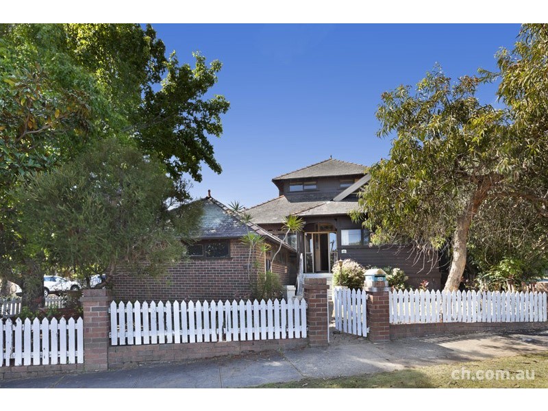 26 Lea Avenue, Russell Lea NSW 2046