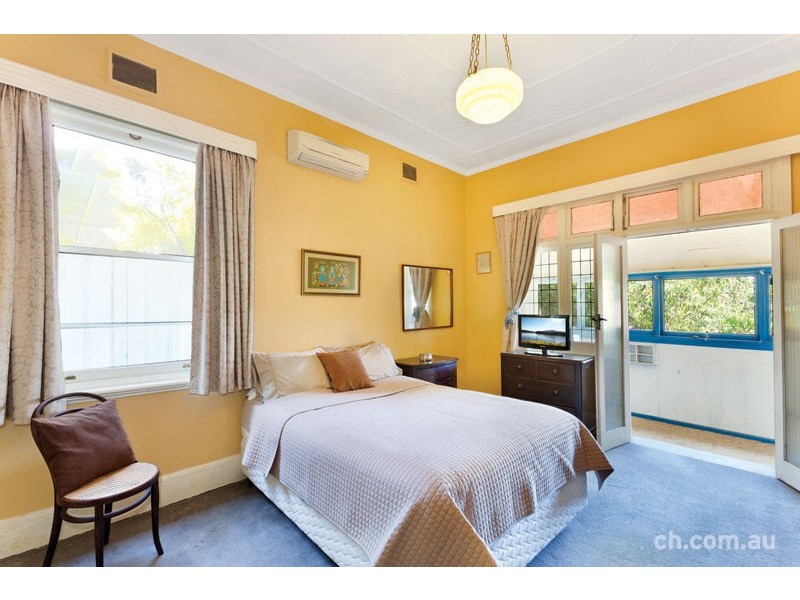 26 Lea Avenue, Russell Lea NSW 2046