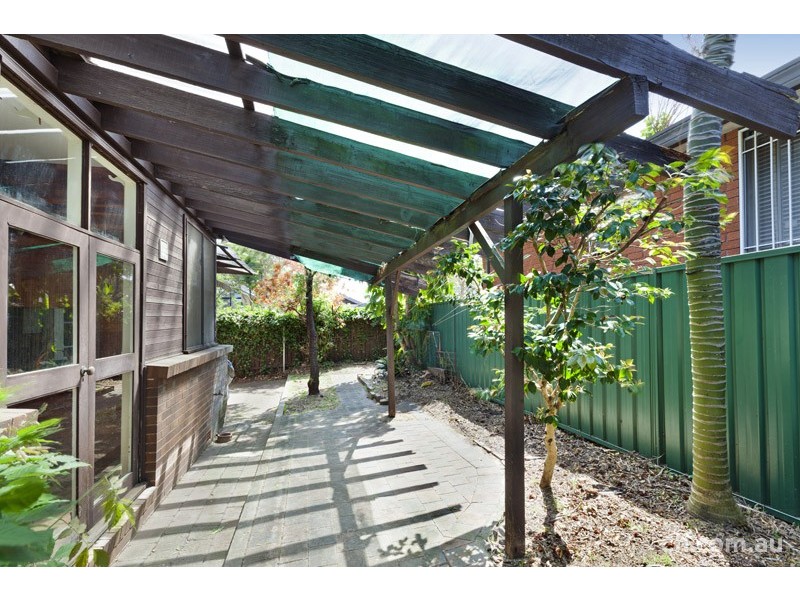 26 Lea Avenue, Russell Lea NSW 2046