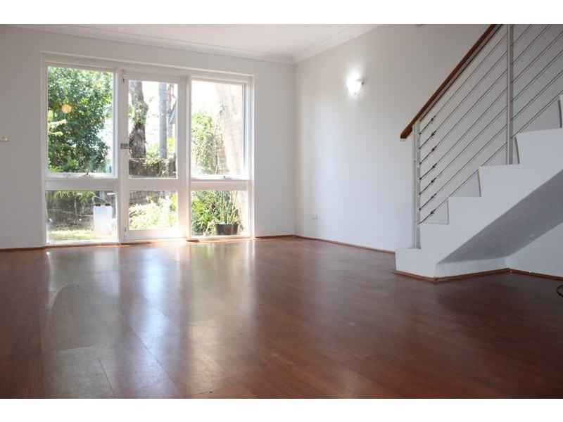 2/125 Darling Street, Balmain NSW 2041